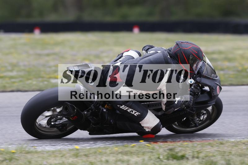 Archiv-2025/04 13.04.2025 Get Faster Caremotion ADR/Gruppe rot/297